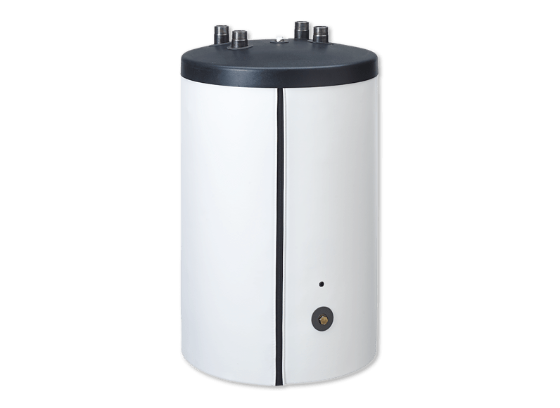 Буферный накопитель STIEBEL ELTRON SBP 100 Classic