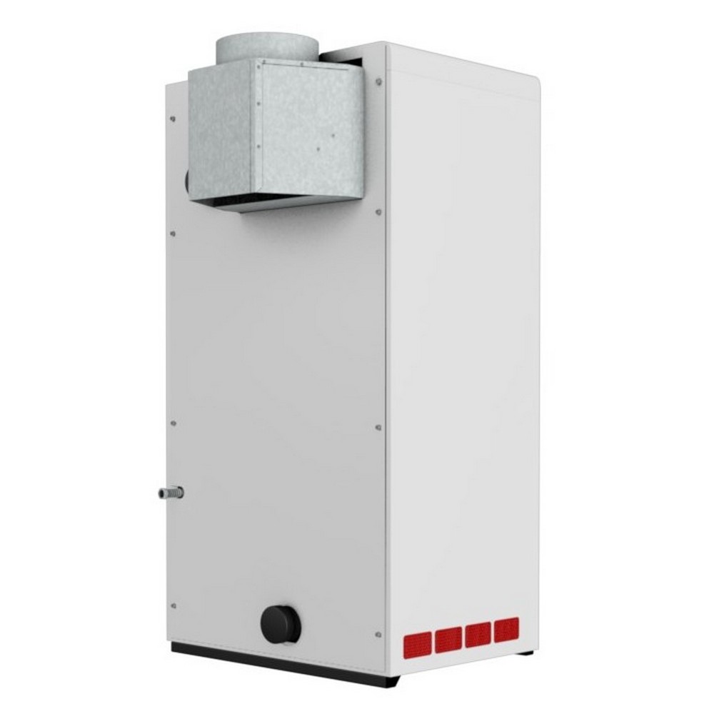 OMEGA CI-35