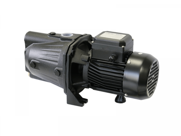 Насос ZOTA LOTOS 80L