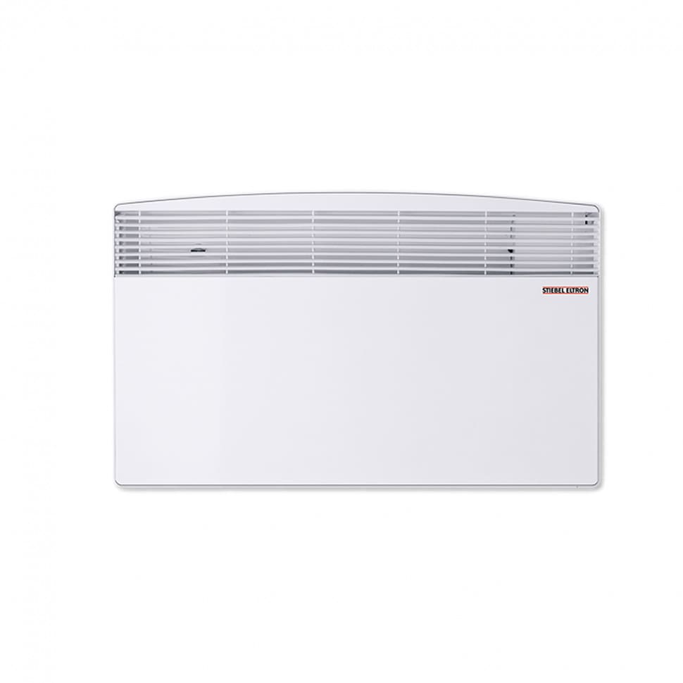 Конвектор электрический STIEBEL ELTRON CNS 50 S