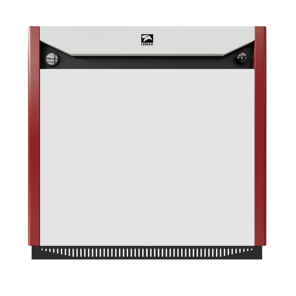 Lider PRO 300
