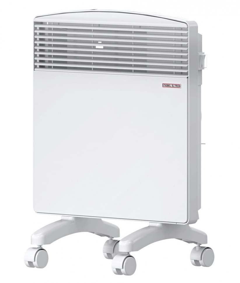 Конвектор электрический STIEBEL ELTRON CNS 100 F