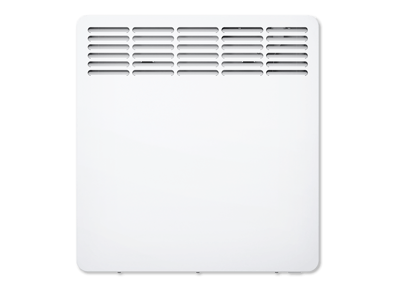 Конвектор электрический STIEBEL ELTRON CNS 50 Trend