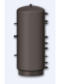 Буферный накопитель SUNSYSTEM PR 500