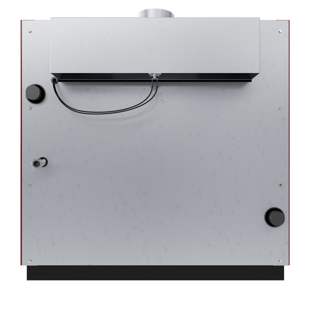Lider PRO 300