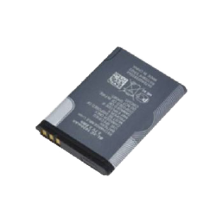 Аккумулятор резервного питания BL-5C