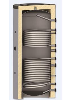 Буферный накопитель SUNSYSTEM PR2 800