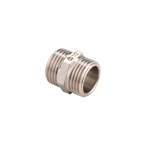 Ниппель MVI 3/4"