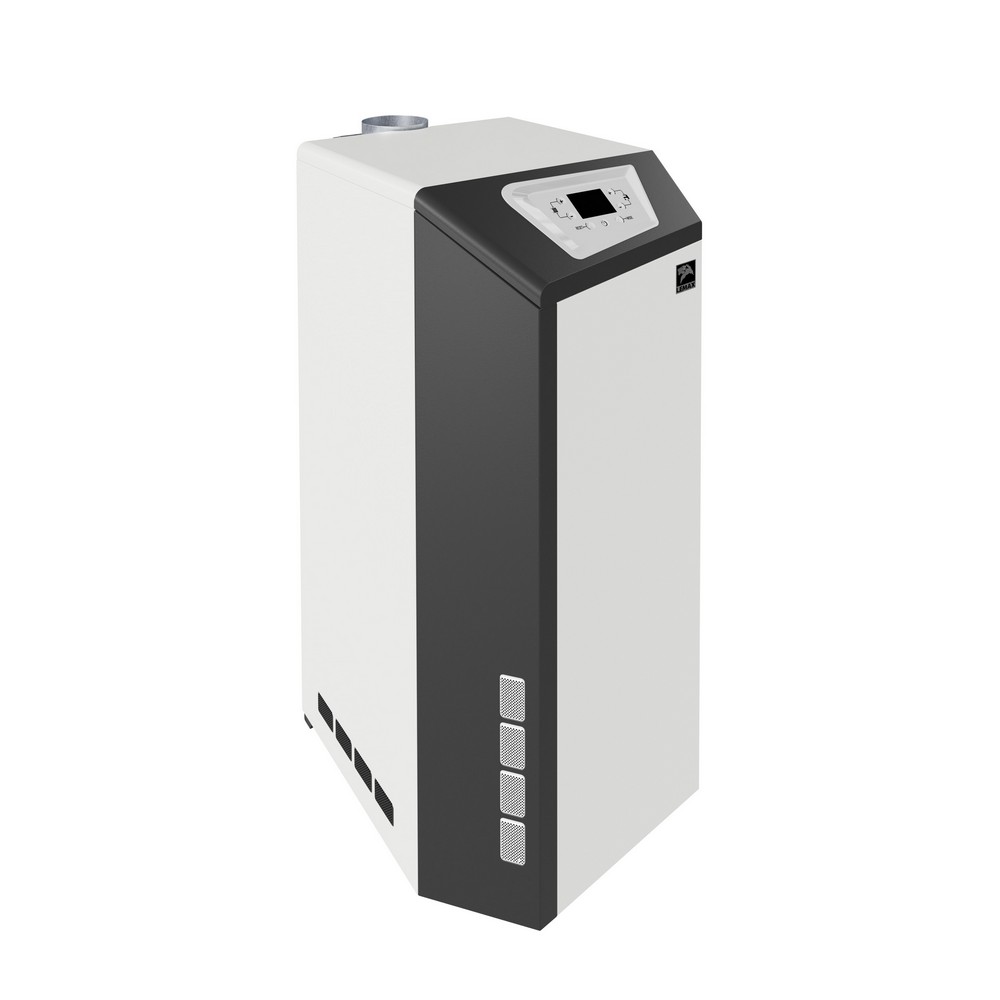 OMEGA E-30