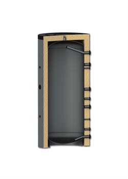 Буферный накопитель SUNSYSTEM P 800