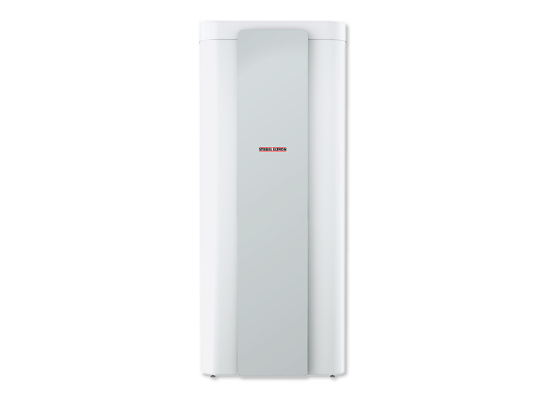 Буферный накопитель STIEBEL ELTRON SBPE 400