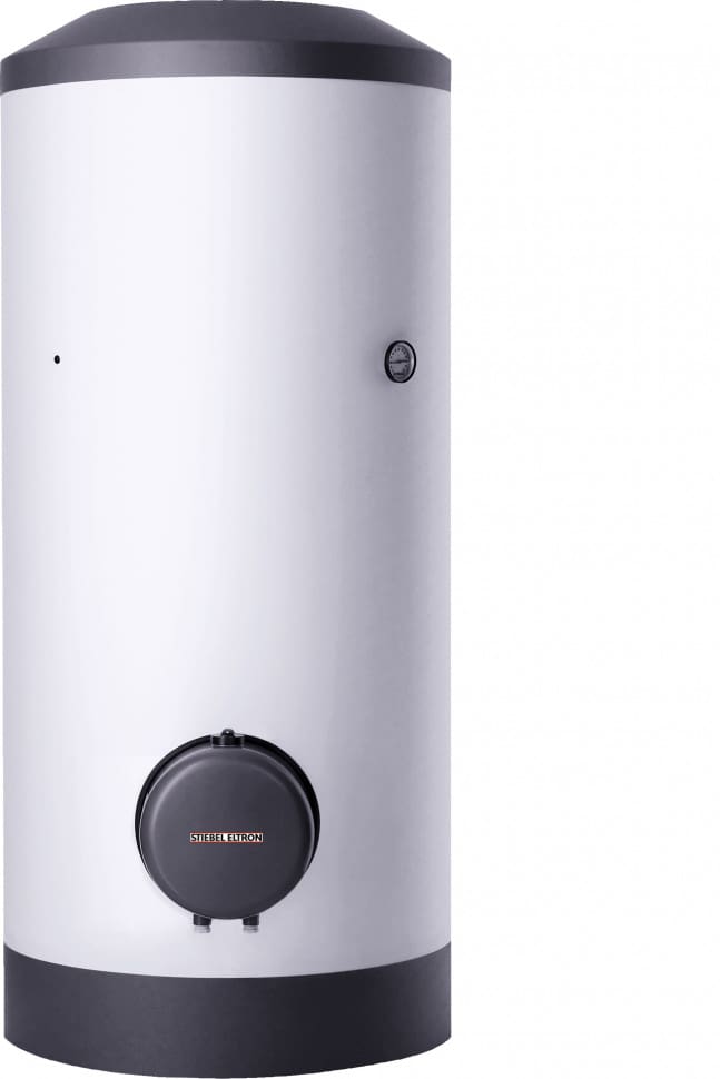 Накопительный водонагреватель STIEBEL ELTRON SHW 300 S