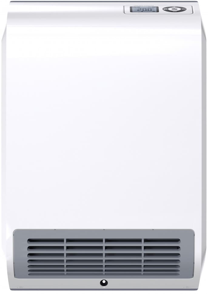 Настенный тепловентилятор STIEBEL ELTRON CK 20 Trend LCD