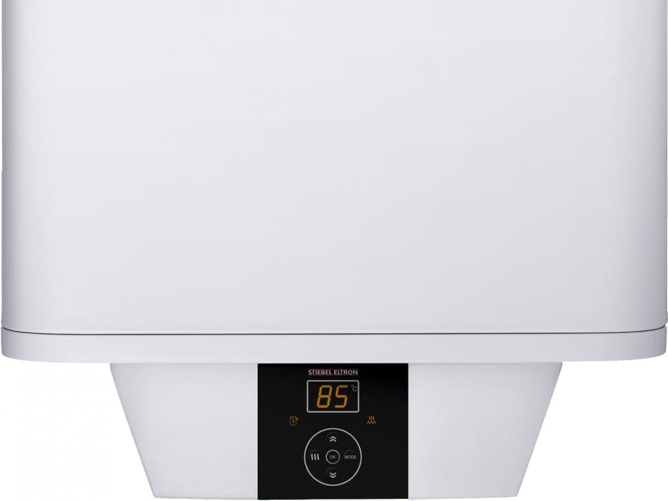 Накопительный водонагреватель STIEBEL ELTRON PSH 80 Universal EL
