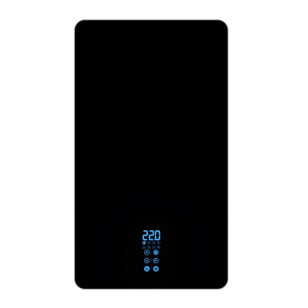 Котел электрический настенный Лемакс PROPLUS-12