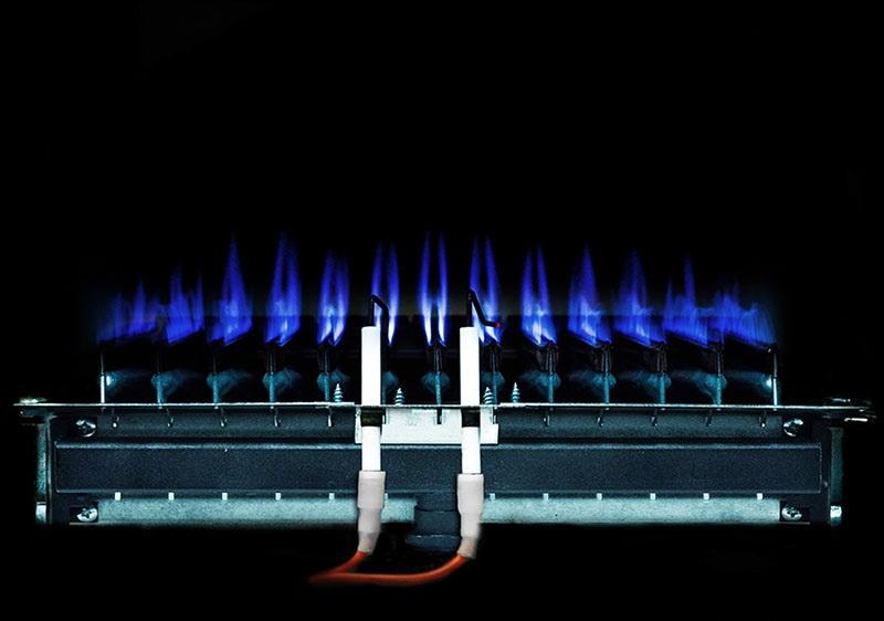 Почему тухнет газовый котел Лемакс: основные причины задувания и как это исправить