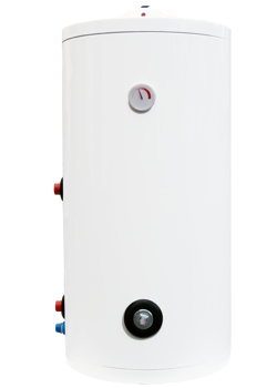 Водонагреватель косвенного нагрева SUNSYSTEM BB-N 200 V/S1 UP