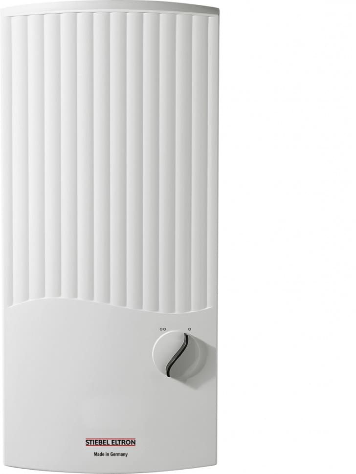 Трехфазный проточный водонагреватель STIEBEL ELTRON PHB 13