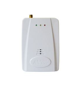 GSM-термостат ZONT EXPERT