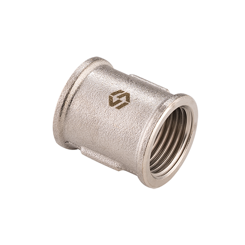 Муфта соединительная MVI 3/4"