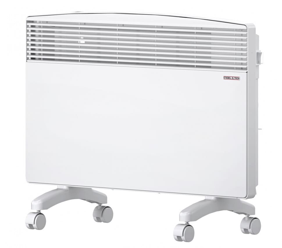 Конвектор электрический STIEBEL ELTRON CNS 200 F