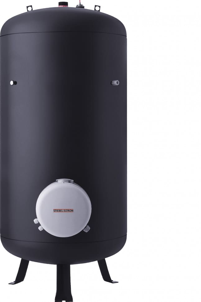 Накопительный водонагреватель STIEBEL ELTRON SHO AC 1000 9/18 кВт