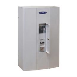 Котел отопительный электрический (миникотельная) ZOTA MK-4.5 кВт