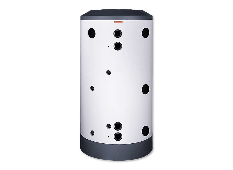 Буферный накопитель STIEBEL ELTRON SBP 700 E SOL