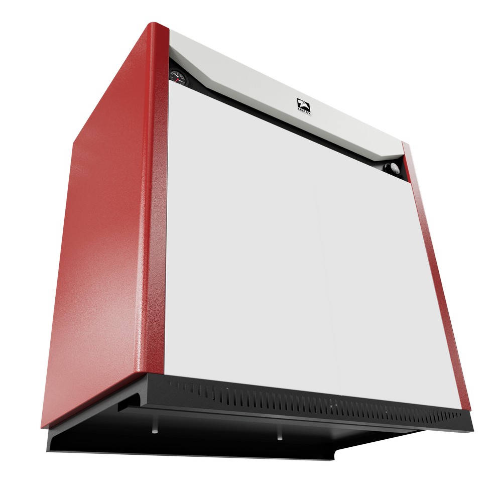 Lider PRO 300