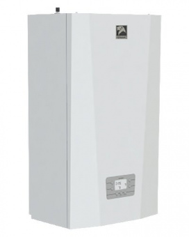 Котел газовый настенный Лемакс PRIME-V32