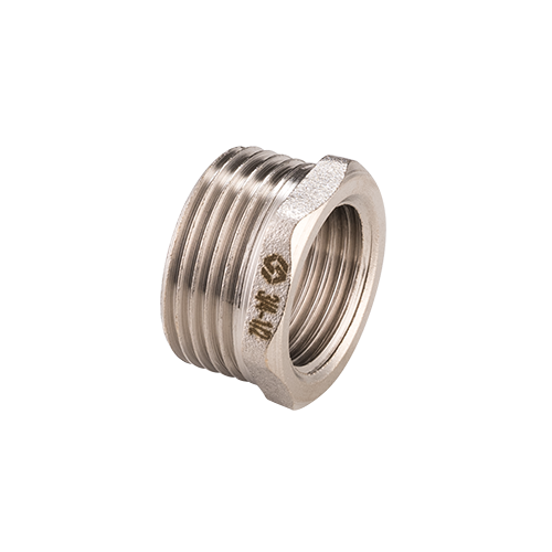 Футорка MVI 3/8"х1/4"