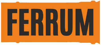 Ferrum