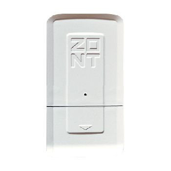 Миникотельная-SET ZOTA MK-S Plus 15 кВт (котел + клапан ГВС ZOTA BPV + ZONT SMART 2.0 с OpenTherm)