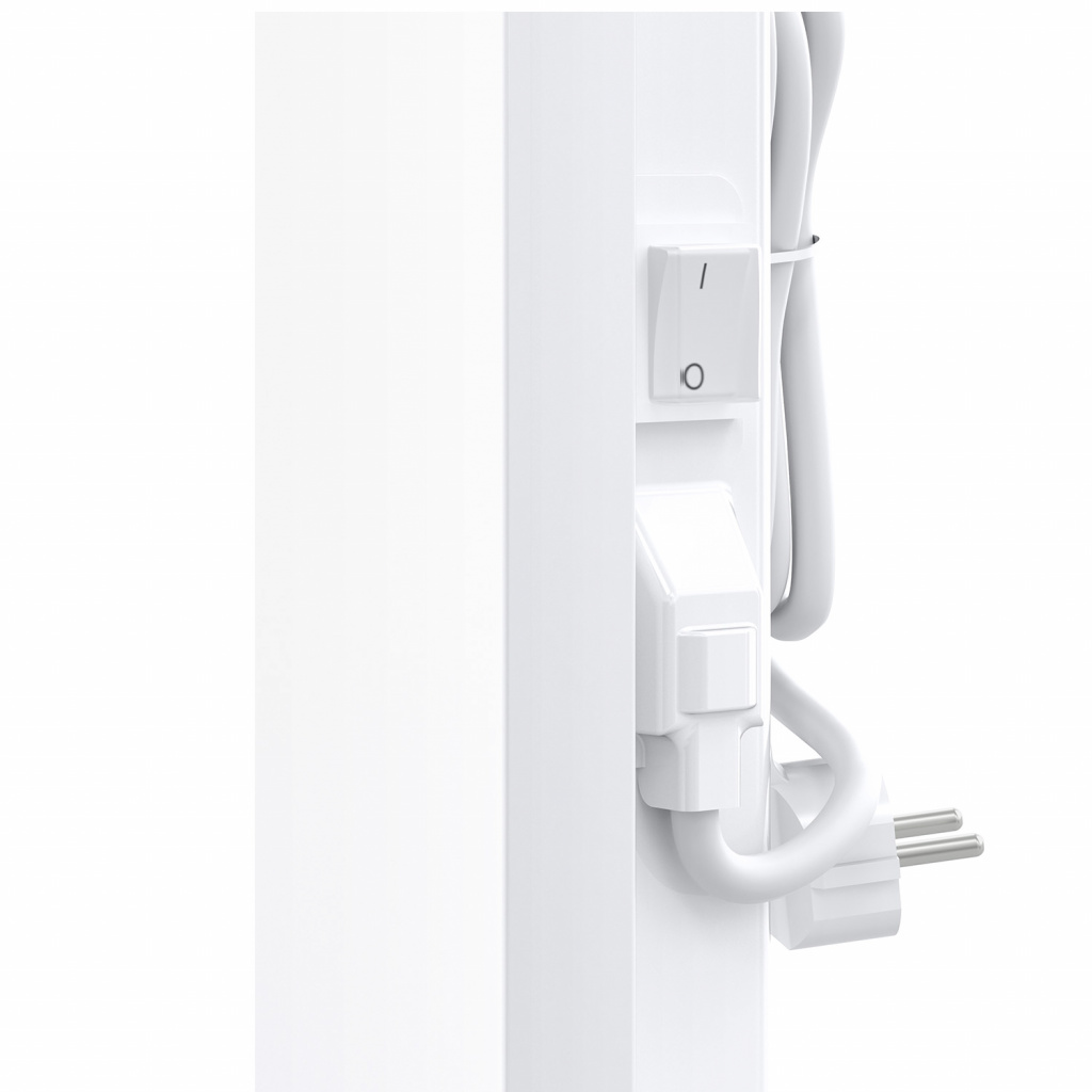 Конвектор электрический STIEBEL ELTRON CNS 250 TREND M