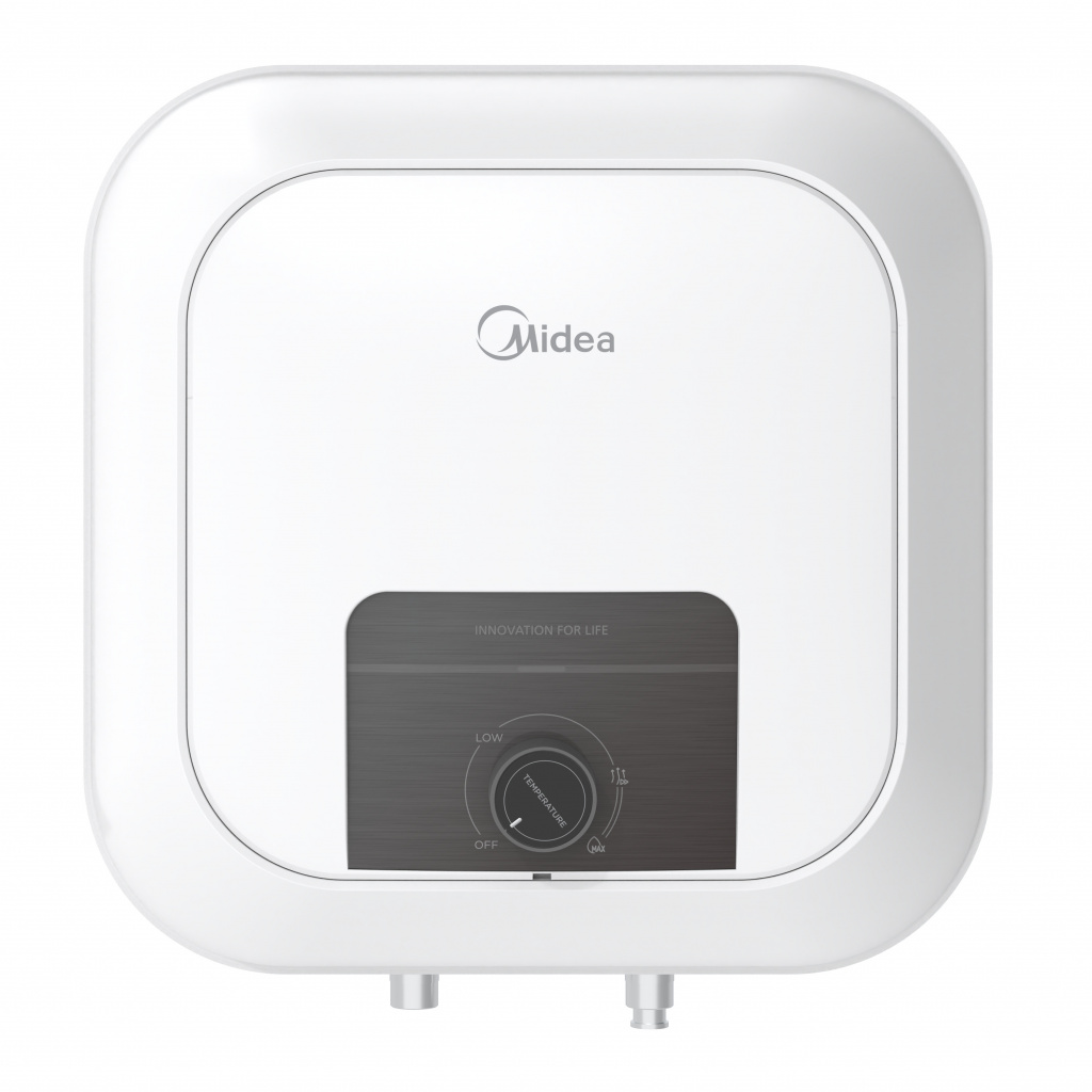 Водонагреватель накопительный Midea MWH15-15MPCA