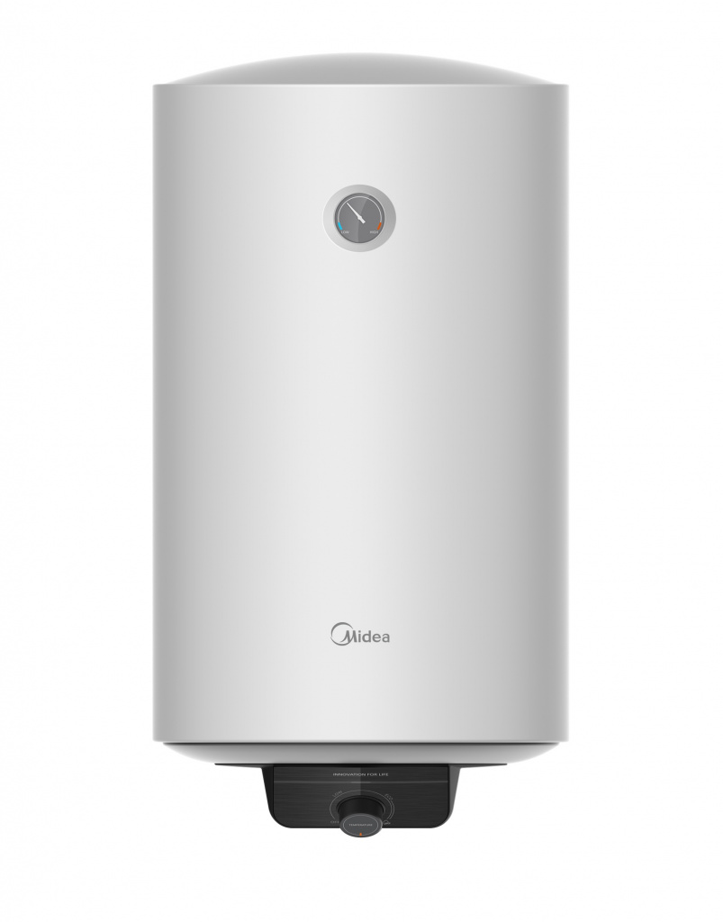 Водонагреватель накопительный Midea MWH-8015-CEM