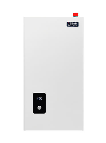 Электрический котел ЭВАН NEXT PLUS - 3