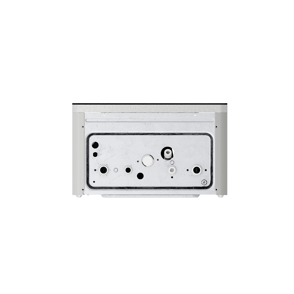 Котел отопительный газовый ЛЕМАКС PRIME Pro 24 Silver
