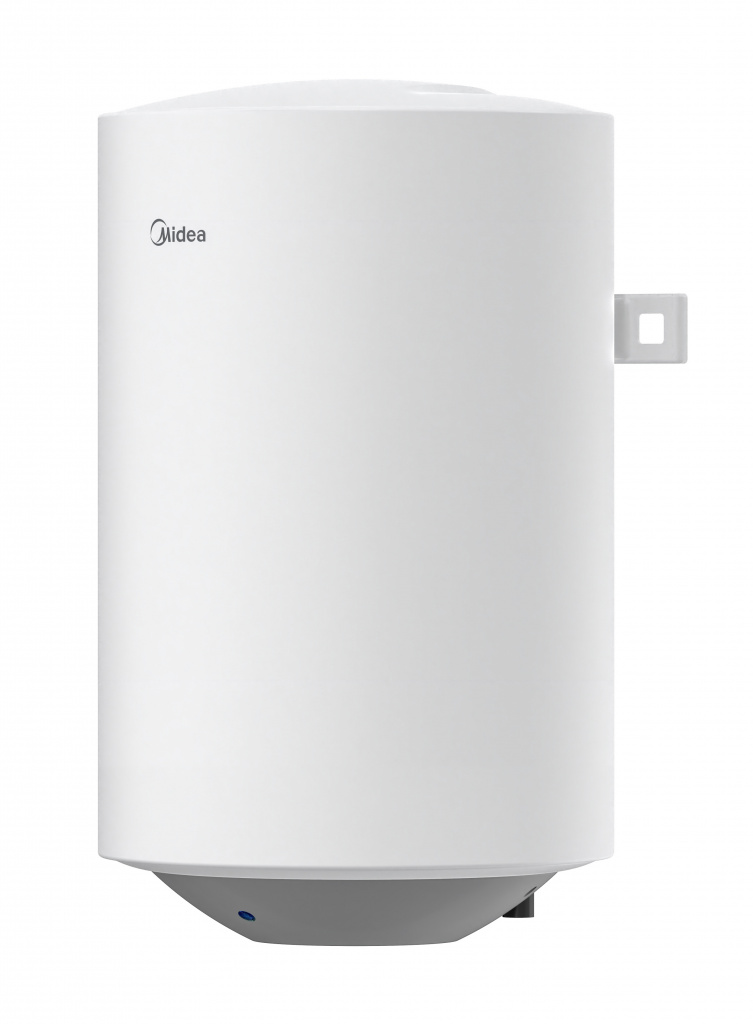 Водонагреватель накопительный Midea MWH100-15MPC