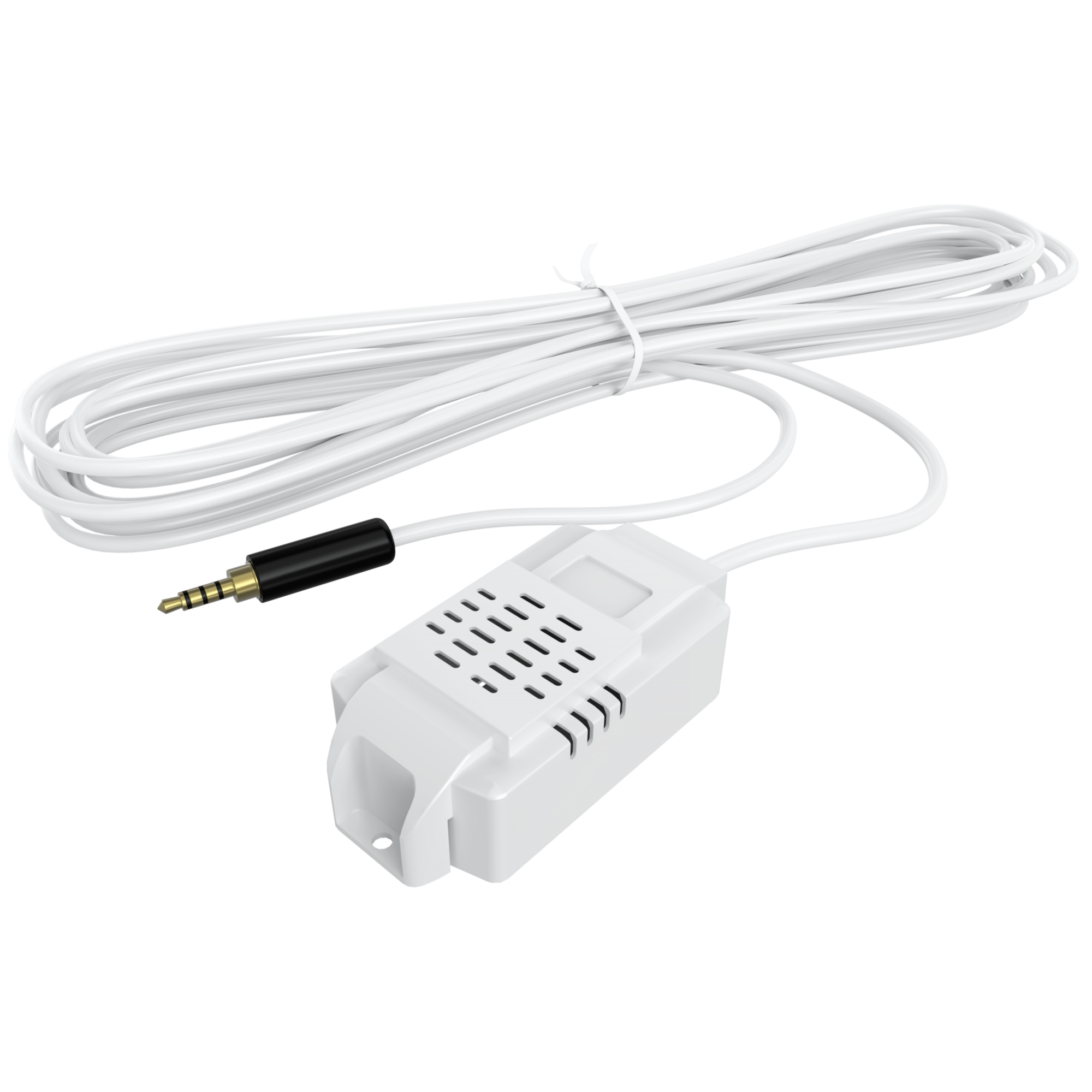 Микрофон ectoControl с усилителем