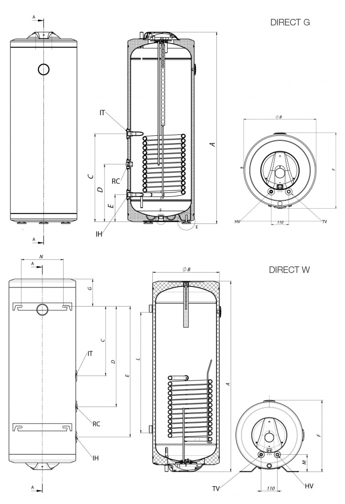 ИНСТРУКЦИЯ-ПОЛЬЗОВАТЕЛЯ-METALAC-BOJLER-DIRECT-W-G-5.jpg