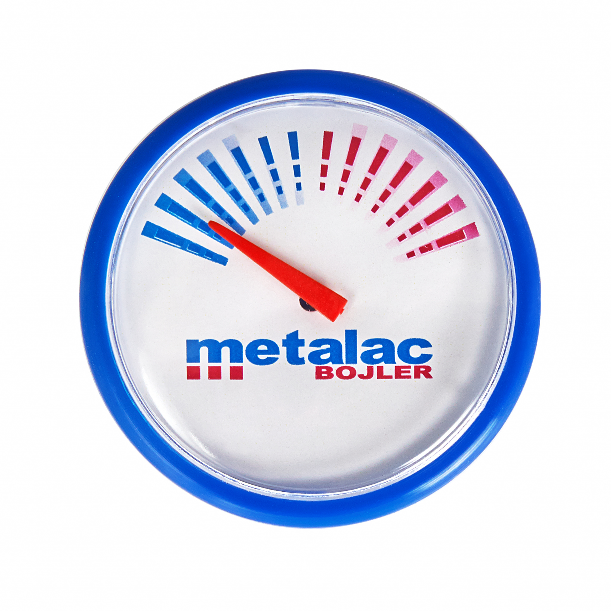 Водонагреватель накопительный Metalac Bojler OPTIMA  EZV 80 КН R