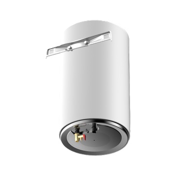 Водонагреватель накопительный Midea MWH-5015-HRE