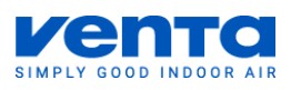 VENTA