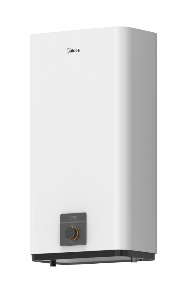 Водонагреватель накопительный Midea MWH-10020-FEM