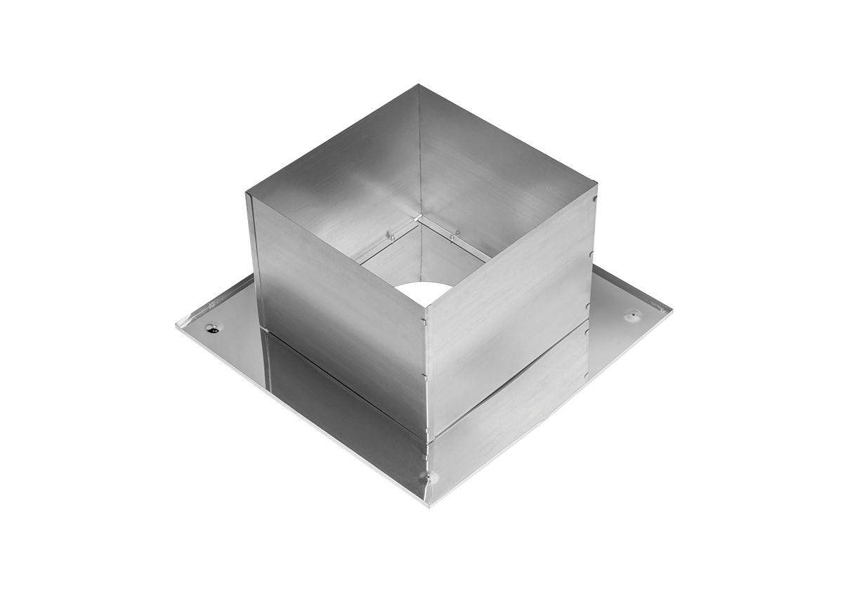 ППУ составной (430/0,5 мм) max t=200° C Ф100