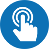 rls3f91gxd20x3qn71xrrb3sm2md8953.png