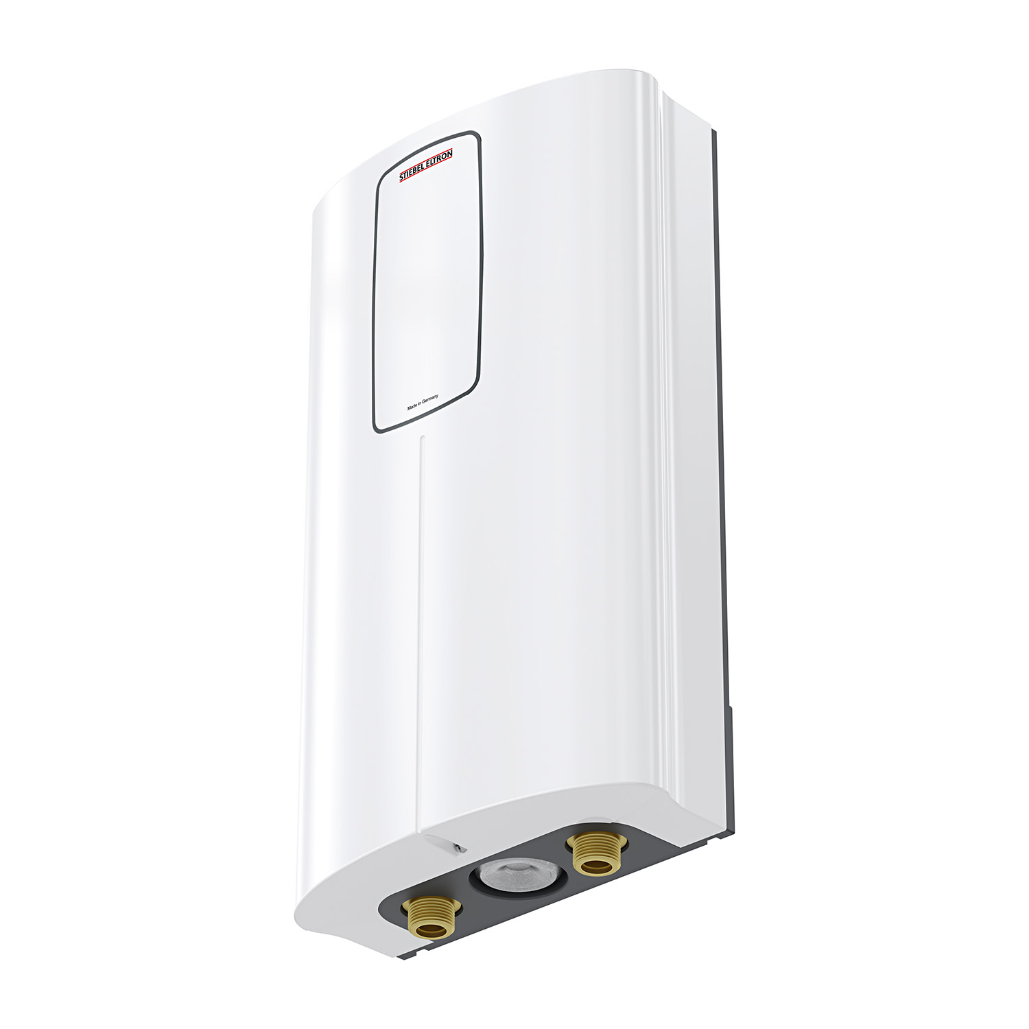 Однофазный проточный водонагреватель STIEBEL ELTRON DCE-C 6/8 Trend