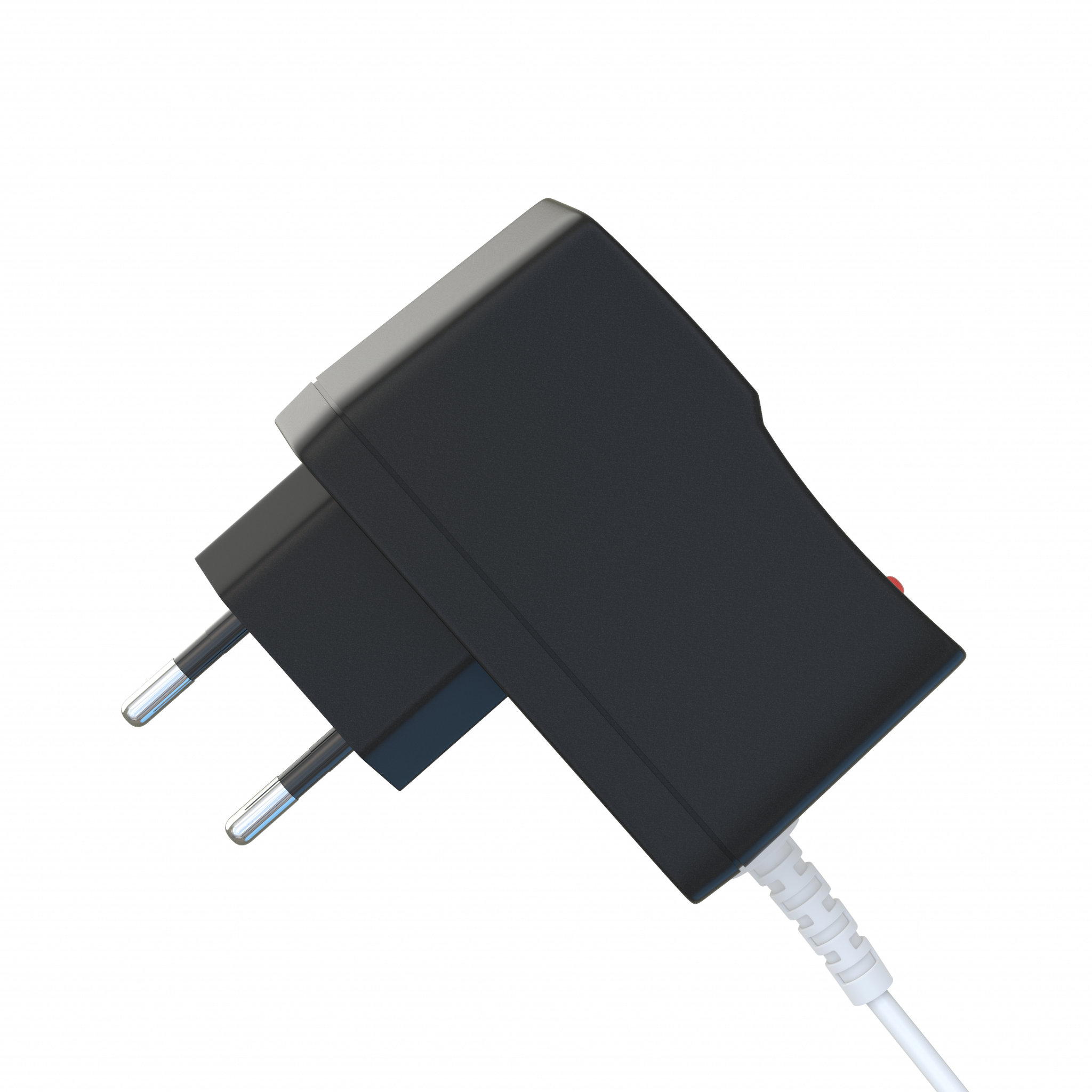 Дополнительный датчик наличия сети ectoControl 220В