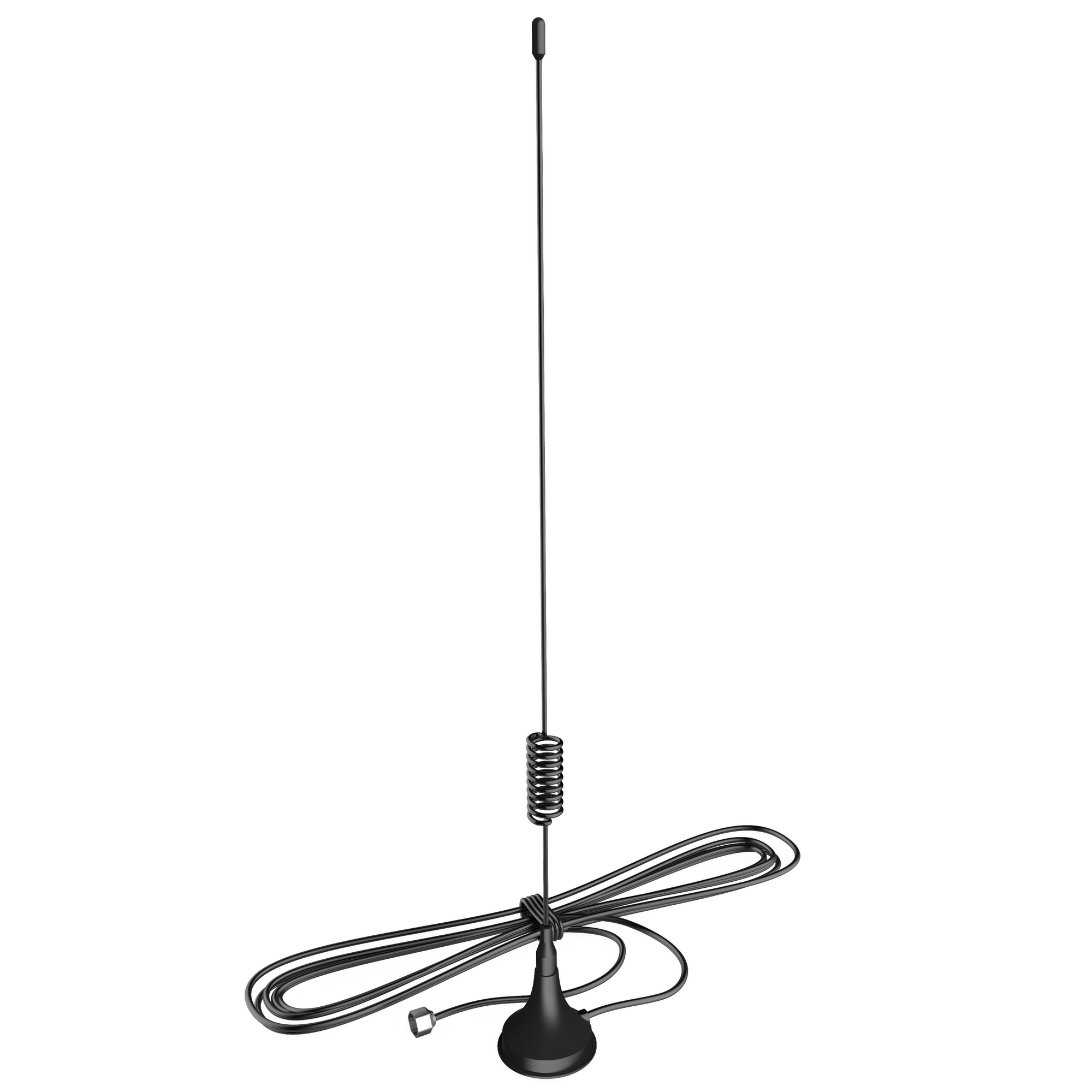 Выносная GSM антенна ectoControl